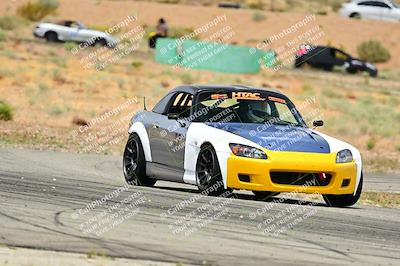media/May-03-2025-Speed Ventures (Sat) [[ededc6c3fe]]/Green Group/Session 3 (Turn 10 and StartFinish)/